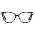 Ramă de Ochelari Damă Moschino MOS561-086 Ø 52 mm