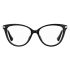 Ramă de Ochelari Damă Moschino MOS561-807 Ø 52 mm
