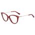 Ramă de Ochelari Damă Moschino MOS561-C9A Ø 52 mm