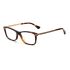 Ramă de Ochelari Damă Jimmy Choo JC268-G-086 Ø 52 mm
