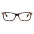 Ramă de Ochelari Damă Jimmy Choo JC268-G-086 Ø 52 mm