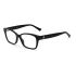 Ramă de Ochelari Damă Jimmy Choo JC270-807 Ø 53 mm