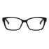 Ramă de Ochelari Damă Jimmy Choo JC270-807 Ø 53 mm