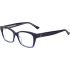 Ramă de Ochelari Damă Jimmy Choo Ø 53 mm