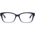 Ramă de Ochelari Damă Jimmy Choo Ø 53 mm