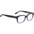 Ramă de Ochelari Damă Jimmy Choo Ø 53 mm