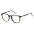 Ramă de Ochelari Bărbați Tommy Hilfiger TH-1706-086 Ø 49 mm