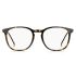 Ramă de Ochelari Bărbați Tommy Hilfiger TH-1706-086 Ø 49 mm