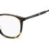 Ramă de Ochelari Bărbați Tommy Hilfiger TH-1706-086 Ø 49 mm