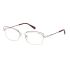Ramă de Ochelari Damă Pierre Cardin P.C.-8853-PO5 ø 54 mm