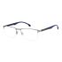 Ramă de Ochelari Bărbați Carrera CARRERA-8846-R81 ø 54 mm
