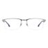 Ramă de Ochelari Bărbați Carrera CARRERA-8846-R81 ø 54 mm