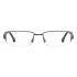 Ramă de Ochelari Bărbați Carrera CARRERA-8850-R80 ø 56 mm