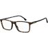 Ramă de Ochelari Bărbați Carrera CARRERA-225-086 ø 54 mm