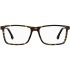 Ramă de Ochelari Bărbați Carrera CARRERA-225-086 ø 54 mm