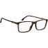 Ramă de Ochelari Bărbați Carrera CARRERA-225-086 ø 54 mm