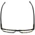 Ramă de Ochelari Bărbați Carrera CARRERA-225-086 ø 54 mm