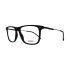 Ramă de Ochelari Bărbați Carrera CARRERA-1115-003 Ø 52 mm