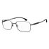 Ramă de Ochelari Bărbați Carrera CARRERA-8848-R80 Ø 55 mm