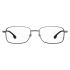 Ramă de Ochelari Bărbați Carrera CARRERA-8848-R80 Ø 55 mm