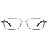 Ramă de Ochelari Bărbați Carrera CARRERA-8848-VZH Ø 55 mm