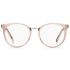 Ramă de Ochelari Damă Tommy Hilfiger TH-1734-S8R Ø 50 mm