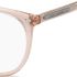 Ramă de Ochelari Damă Tommy Hilfiger TH-1734-S8R Ø 50 mm