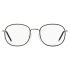 Ramă de Ochelari Bărbați Tommy Hilfiger TH-1726-J5G Auriu* Ø 50 mm