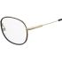 Ramă de Ochelari Bărbați Tommy Hilfiger TH-1726-J5G Auriu* Ø 50 mm