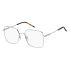 Ramă de Ochelari Damă Tommy Hilfiger TH-1728-010 ø 54 mm