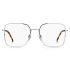 Ramă de Ochelari Damă Tommy Hilfiger TH-1728-010 ø 54 mm