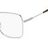 Ramă de Ochelari Damă Tommy Hilfiger TH-1728-010 ø 54 mm