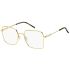 Ramă de Ochelari Damă Tommy Hilfiger TH-1728-J5G ø 54 mm