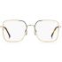 Ramă de Ochelari Damă Tommy Hilfiger TH-1728-J5G ø 54 mm