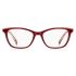 Ramă de Ochelari Damă Tommy Hilfiger TH-1750-C19 Ø 52 mm
