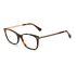 Ramă de Ochelari Damă Jimmy Choo JC269-086 ø 54 mm