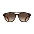 Ochelari de Soare Unisex Havaianas UBATUBA-CS-12J-HA Ø 51 mm
