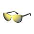 Ochelari de Soare Bărbați Havaianas NORONHA-CS-807-SQ Ø 52 mm