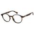 Ramă de Ochelari Unisex Polaroid PLD-D380-086 Ø 49 mm