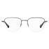 Ramă de Ochelari Bărbați Polaroid PLD-D386-G-KJ1 Ø 53 mm
