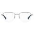 Ramă de Ochelari Bărbați Polaroid PLD-D386-G-R81 Ø 53 mm