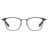 Ramă de Ochelari Bărbați Polaroid PLD-D387-G-2M2 Ø 50 mm
