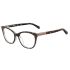 Ramă de Ochelari Damă Love Moschino MOL563-086 Ø 52 mm