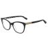 Ramă de Ochelari Damă Love Moschino MOL563-807 Ø 52 mm