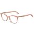 Ramă de Ochelari Damă Love Moschino MOL563-FWM Ø 52 mm