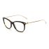Ramă de Ochelari Damă Jimmy Choo JC263-086 ø 54 mm