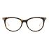 Ramă de Ochelari Damă Jimmy Choo JC263-086 ø 54 mm
