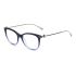 Ramă de Ochelari Damă Jimmy Choo JC263-DXK ø 54 mm