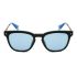 Ochelari de Soare Unisex Polaroid PLD 6080/G/CS OY4 50C3 Ø 50 mm