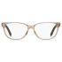 Ramă de Ochelari Damă Marc Jacobs MARC-462-09Q Ø 53 mm